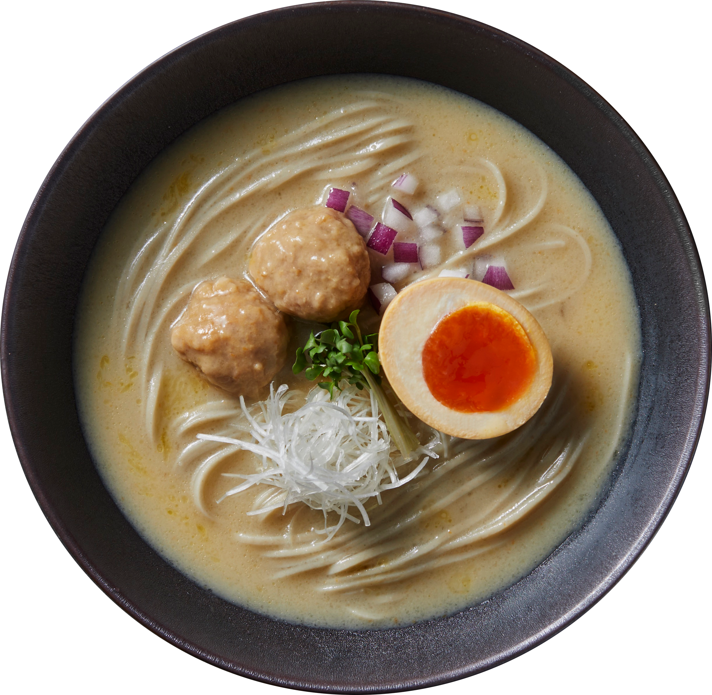 ソース1