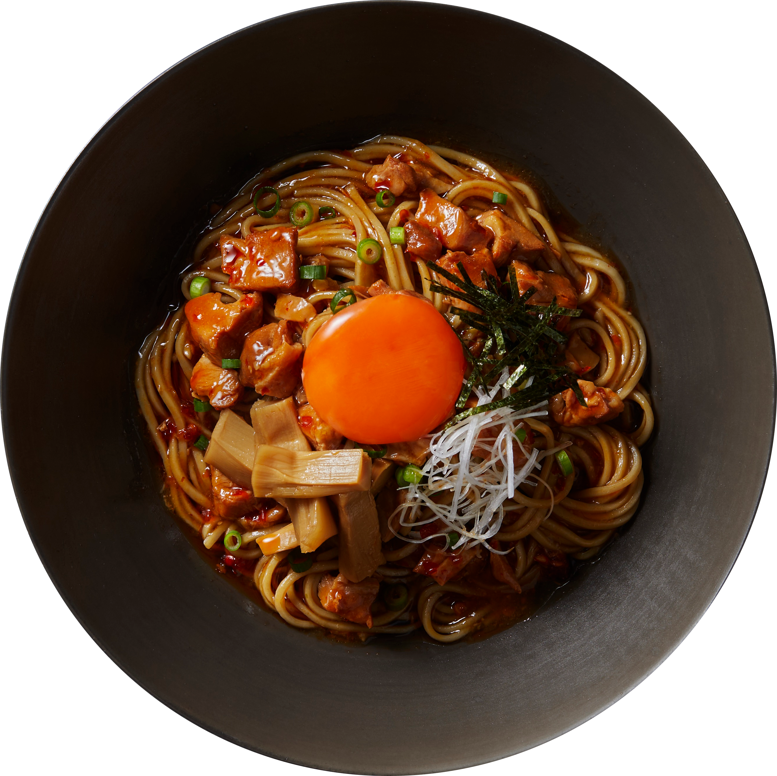 ソース2