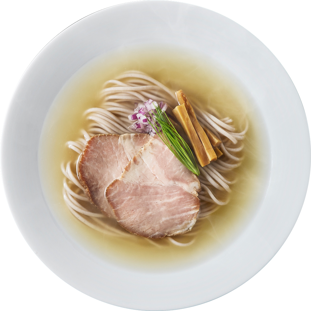 ソース8